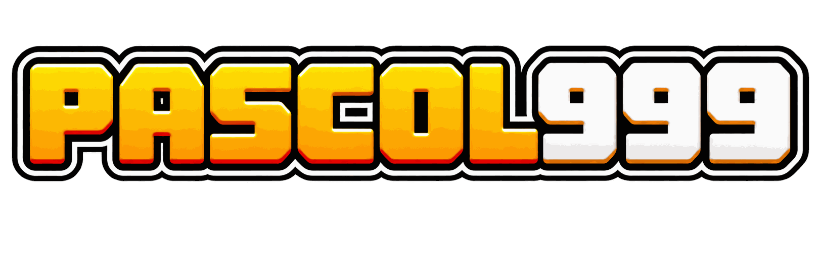 PASCOL999